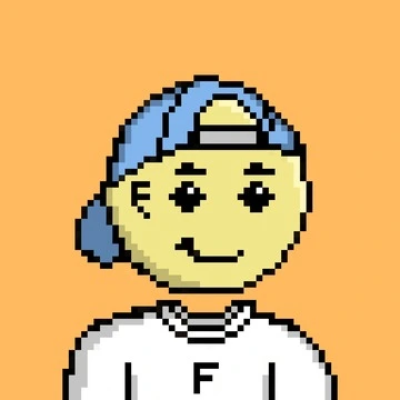 inscription a7f7bf17556cc2a5550e33963754d74403cc4755c4287f66661514d3a4f071a8i0