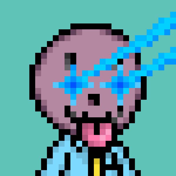 inscription a7ff5288897f9d7725ef1902cf87de3797256fcc74147e3712c664a49af97bf5i0