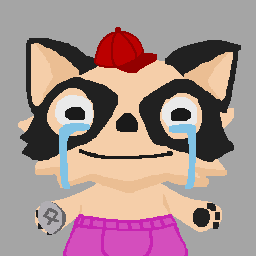 inscription a80698f4f9c83d854b339414008e0748ae3e560681d7b446fb7e0da9751f5d1bi0