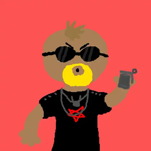 inscription a8106d30272187c5b15423b84d6540bd86f13862b490344fcc7cd9fbe652f26ai0