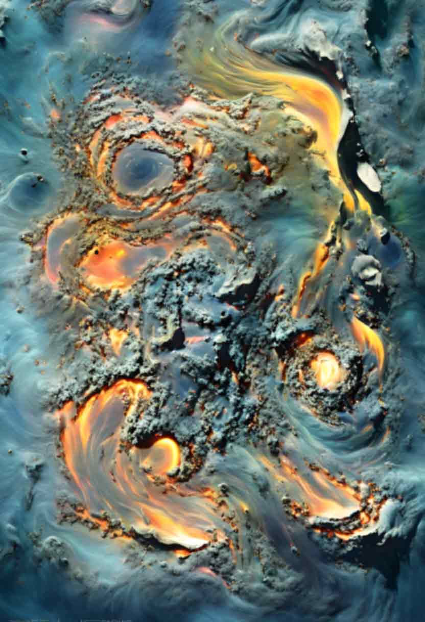 inscription a83877cbfa057a9b37a54c72ccc52d58bef57df21222cf46955d946725d158dai5