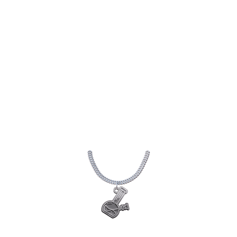 inscription a840b2706306479155b095321c7c4d8ddf540d7cbc2d72eb1f71c0d91e925818i0