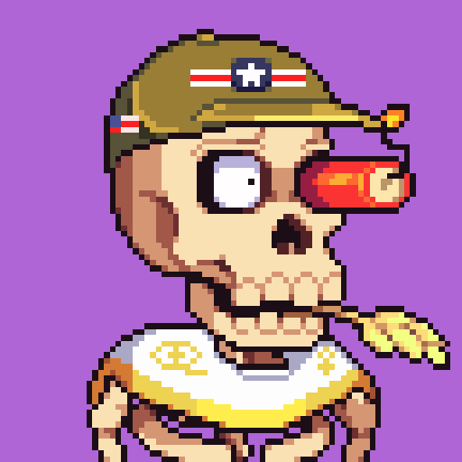 inscription a85fba46654745dd3ba9abfabc786f0bfbbe6d28aa10f578fde99149b7862d4ai0