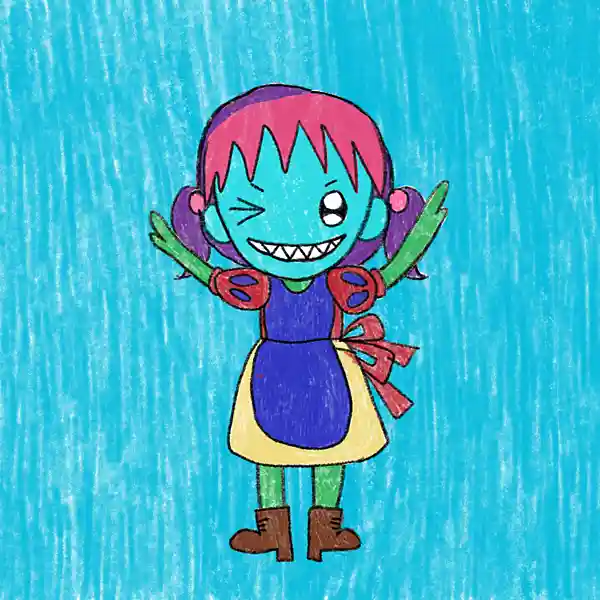 inscription a8d32a3fd3873dc94d997fd99944e5bbe54b4b5c3daffe029574ff1699f7012ei0