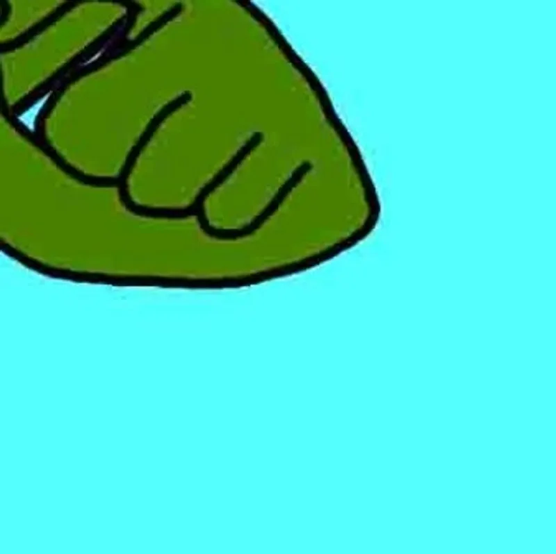 inscription a8dc3c2b718bd61090edb7ff506be9e51a803d4a534bc885de67b56c37464d7di0