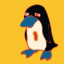 inscription a8eafc30055c23d4b3a5722f32a7516d49d265e19ad5d7c572f61de6e02f58efi0