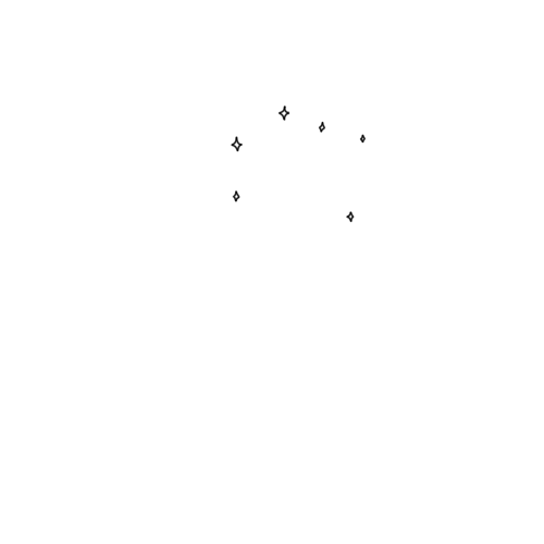 inscription a8f587c351fe8402862c0093b8fc7a2186d7c3ed9ea5d7e4084f17fa019728eei36