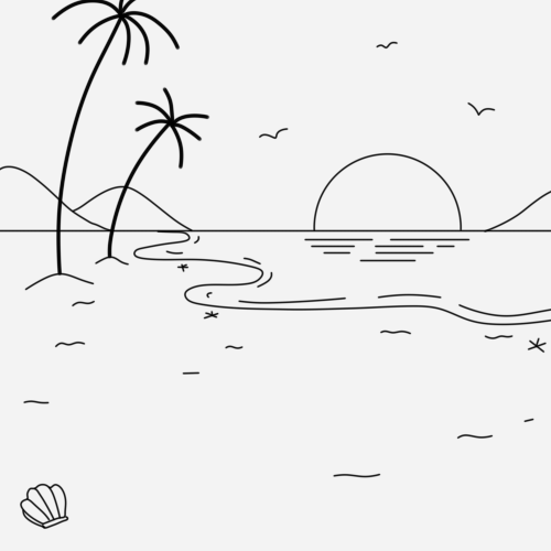 inscription a8f587c351fe8402862c0093b8fc7a2186d7c3ed9ea5d7e4084f17fa019728eei42