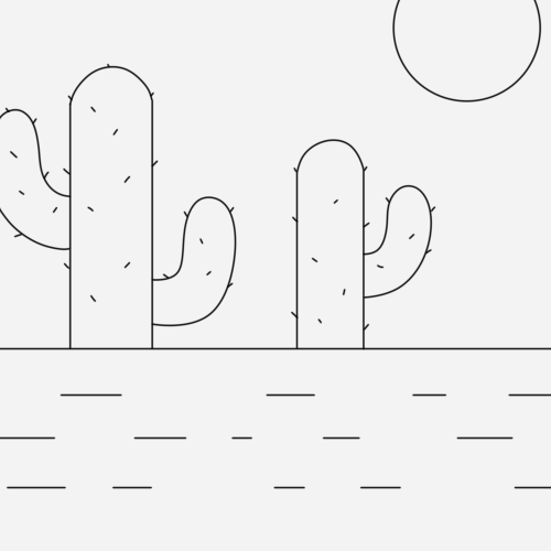 inscription a8f587c351fe8402862c0093b8fc7a2186d7c3ed9ea5d7e4084f17fa019728eei47