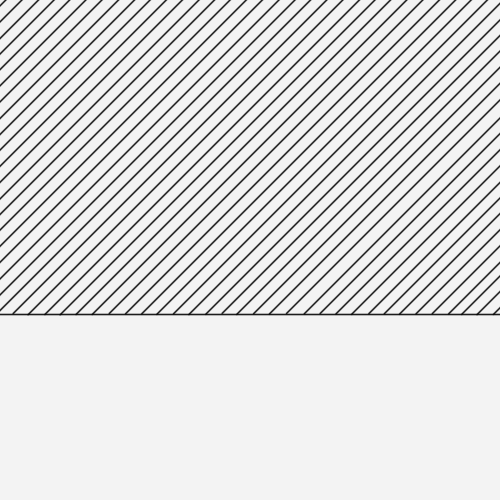 inscription a8f587c351fe8402862c0093b8fc7a2186d7c3ed9ea5d7e4084f17fa019728eei48