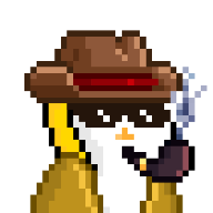 inscription a8ff21d73ae08d1814b8afd3f855e939a421f81e67957134e381c7d38ce2e90ci0