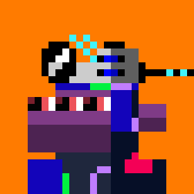 inscription a90b2b0ee0fc7450eda8cda31fa68f9d019830774ef6977da2bd7e29a398c88di0