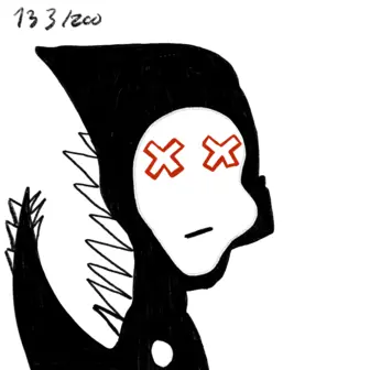 inscription a91bc8e068dc1d2f14454bc3d95979ffc853137d7babef988e39d4b889f51c94i0