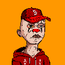 inscription a92043b150586784e4d3221bffffd854cd2a662972036d288256c6cf0e43ccdbi0