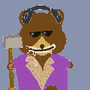 inscription a930dc55609ed89cd5ce0233a37e5a48c689a2e8fefab1f66fbf961fe81e89b8i0