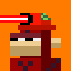 inscription a94677fbce317ece6425b879bcfce078492ffaf4c5d5a81df9029567ca09b9e5i0