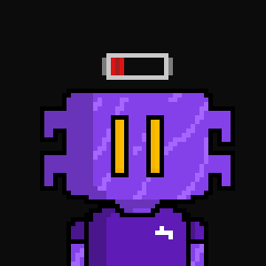 inscription a9680bd1dc5c0b16b6fb601b31247f1954f040ebe5275ddfbdf03a4cfe792fdci0