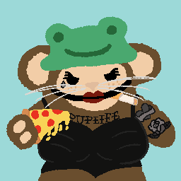 inscription a96d37b2aae69dd395debb7377e6e1aa7970f2c578a2aa70b015f567f960f11ai0