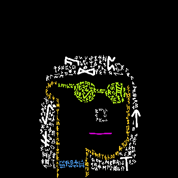 inscription a9701aaac9e42f443ebf5096eea150d3b7493860b789f357620c6b8c107bd266i0