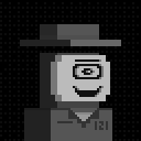 inscription a984c3442025c7e4f8a33acb79ed733cc4d3c265313cfb263793c4c09df2aed5i0