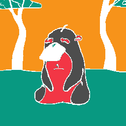 inscription a9957cd8963cfecf62ef32b69a39e5c4f636e5cc427d2a5a8fbaf52235c631d0i0