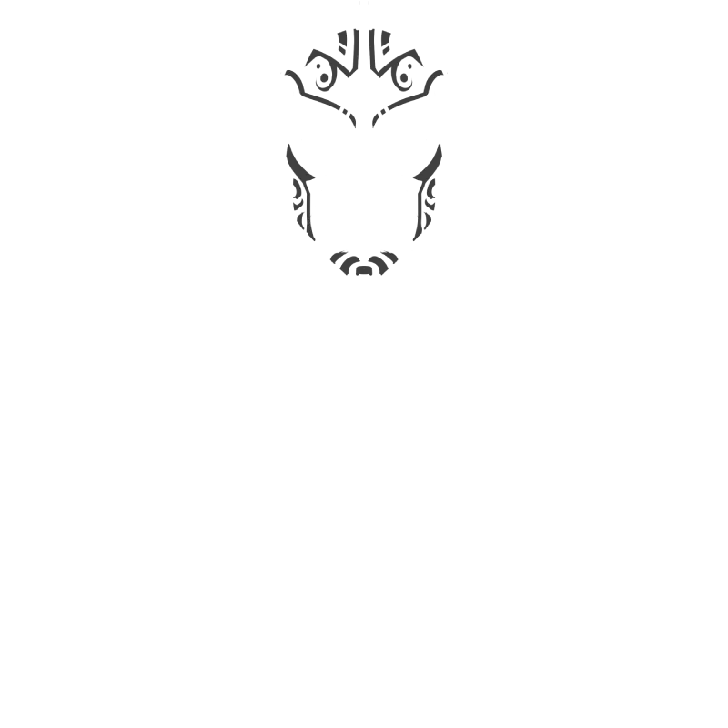 inscription a9a6869449ab101a384f0521dd55aab8a47be244e6ad22693156d9bbdf3925c0i6