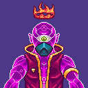 inscription a9e766786eea12e0be752c2938e1b35532ba32ede08060c6d3fd3d230e775cc0i0