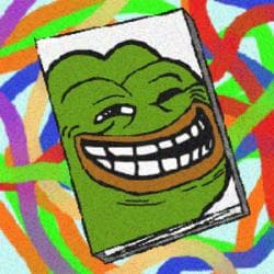 inscription a9eb5a19a74f67624371772f20c9d658547b0902f72b3c6462fd8ffc3e8ab624i0