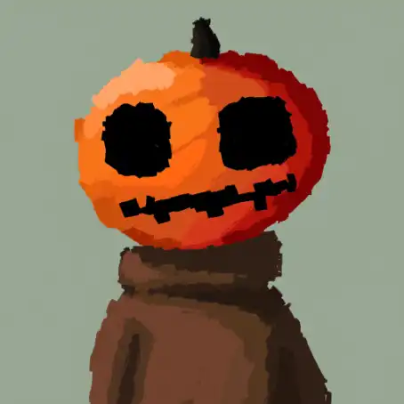 inscription aa23d6946b7df25ed6f6a52c8671b3c7f946991aa477a6883da668f99b87915ci0