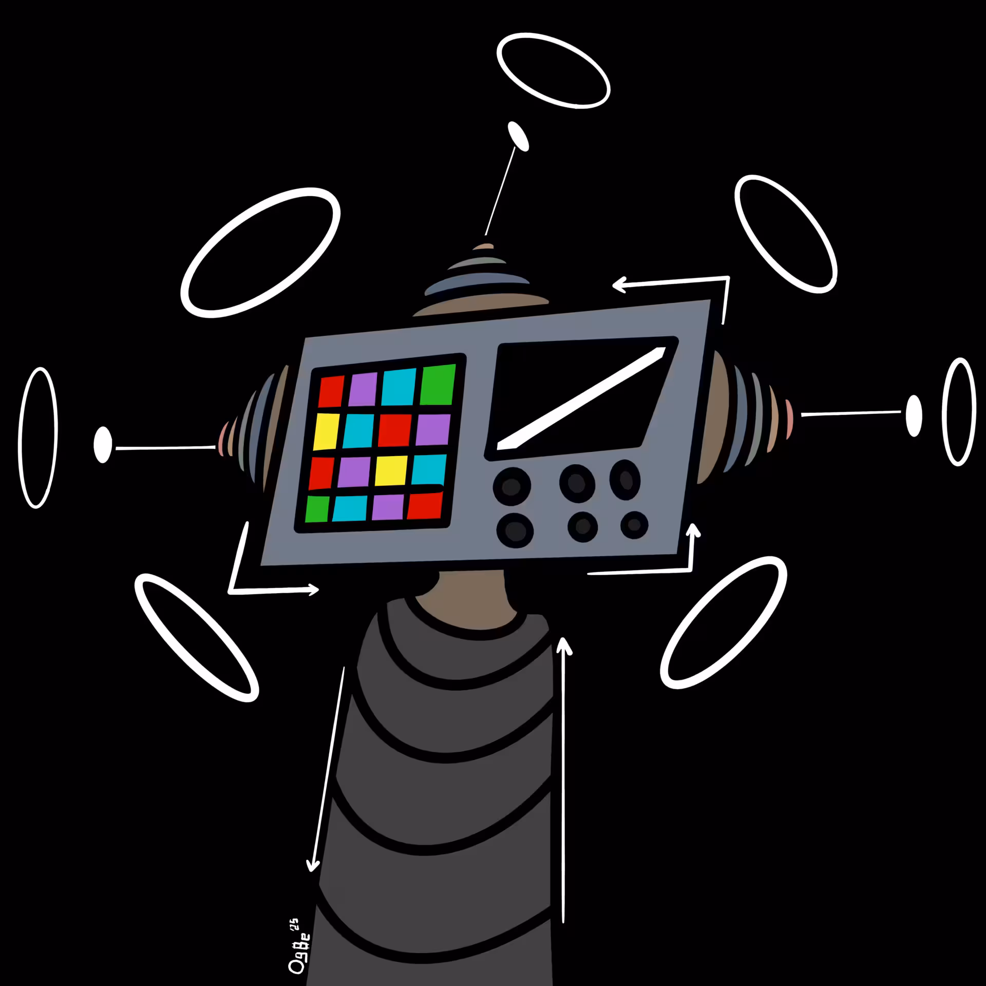 inscription aa814fe6caf43e345b43eb9bc7c2b30bbbef65838e3f51a88933306c587b0310i0