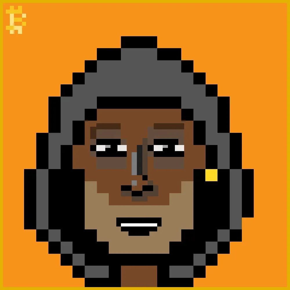 inscription aa896ae831cc5a0be95c614b54fa20072830e3b03380b8926f22e376f200a481i0