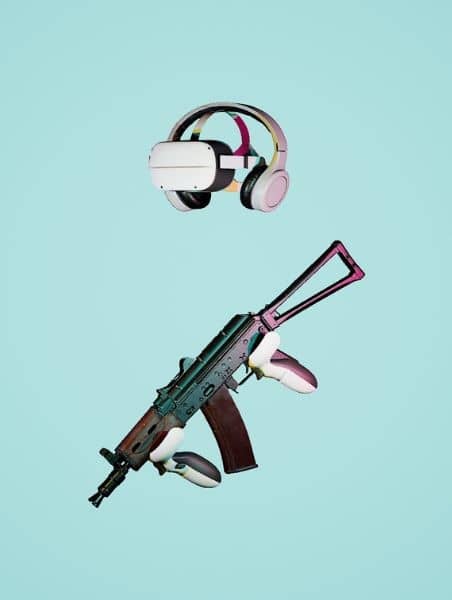 inscription aaa3a5bbf9ff941588f3f204ff349767590e37bcd7ebf7921eccb53aaee66720i0