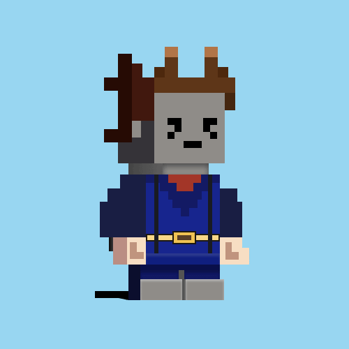 inscription aaa883764b08a8a115761579a1278921af8cd00e6ca3aba939ea28e762bdfa3ci0