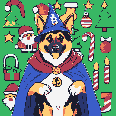 inscription aac7f085429326d9821365a52b9d5157035cdab6ed236fda7e20bb207347431di0