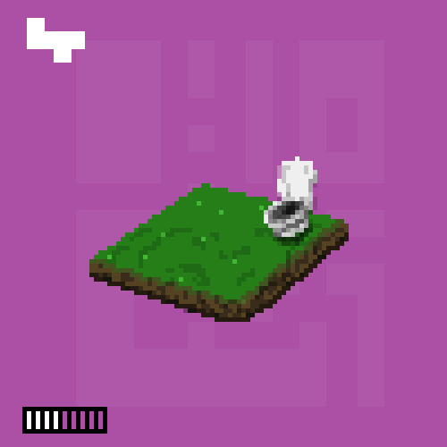 inscription aae157bacea33a3a75d64627e49d807169ffce050d286b34c185e94e6468fb6ei0