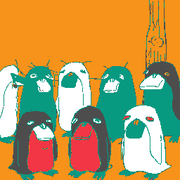 inscription aae38a7a6ae53ed941b2d2fffc6374e647c070ce352a07b74020b181ccb94c22i0