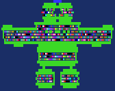 inscription ab209a07798b46ba6376f9c264ac9eb09c7830210ace44ddf489621e85f49c72i0