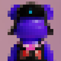 inscription ab248936571fe5489fabad2cc1f2f96a0f7b44d79e9bdefaeb6bb0932cb6a3e7i0