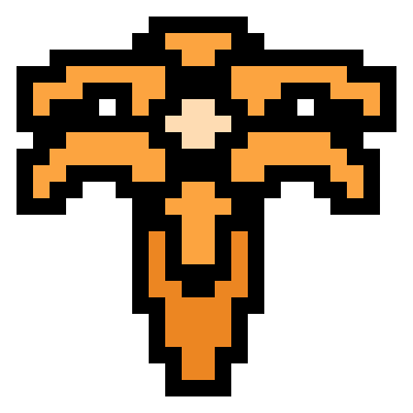 inscription ab2c3d19003fa5f8a8c6d468d8c8fa8287275725a9d8dcf12d34f5d4d8e7b6adi0