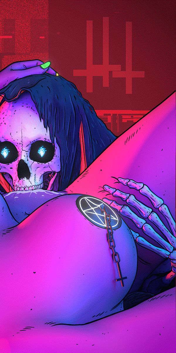 inscription ab2cc0987adf3012800fa05112b28443456559eb13ab22e4d91b997cba291181i0