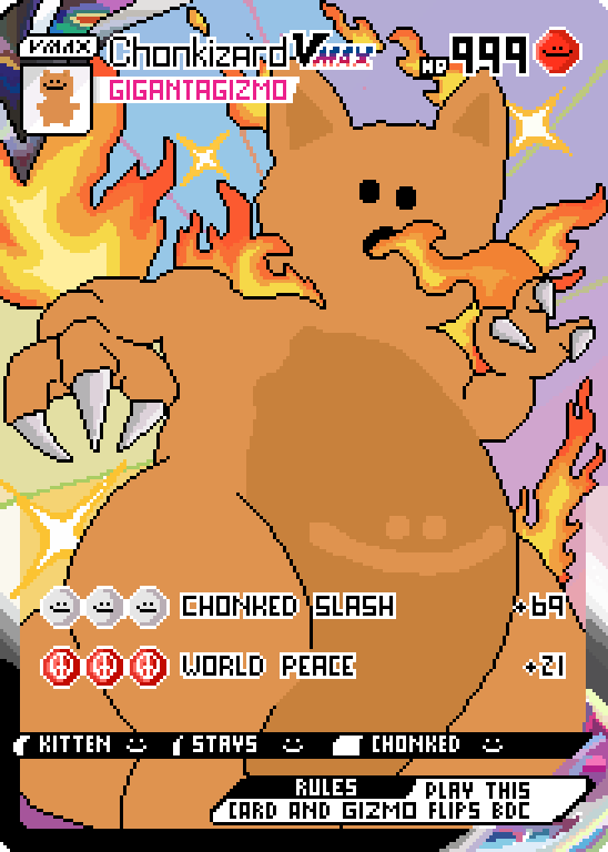 inscription ab39088383710ed135b26c754fdf8d5790bc77a16ee8633abc6a8f1ad8f44c73i0