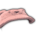 inscription ab4a4682c4435dd17ebd02528eff8bccb1eaee2896297ce2011fdcbc8778d3a9i20