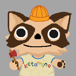 inscription ab4dd0d365227c4e41bf76b54a515b22d70e6a1d539cd1937cfdd826eada3d22i0