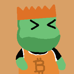 inscription ab52385a6ca05886c642d5931294dd72a7e5fae3cb260c1495e46fd5e94528f2i0