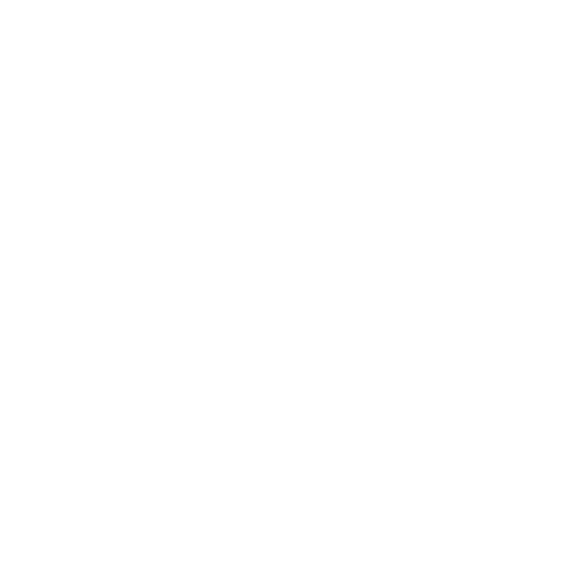 inscription ab581cca6e45b581bfbcb1cf069aef7d7daf1881709223aa5c0128abe97ee6ddi0