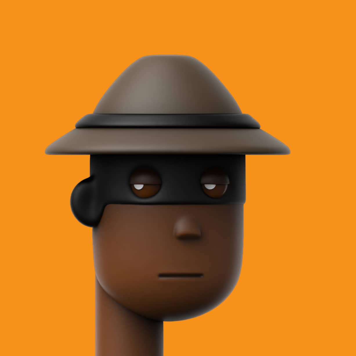 inscription ab641e55017383e92d64a894043de5d0ea581645c13540e5ea8dd49cd7adeca8i0