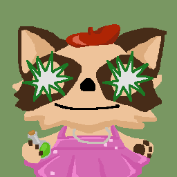 inscription ab74e9266283f3465d03079489db0fdd012abd4326dd49a39e7ff9d61860059ai0