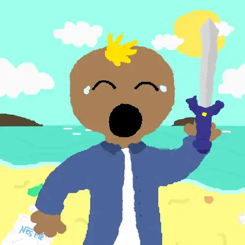 inscription ab8084f14d6bc83d933be4dd8dfcaeb46be70a02066e038294db49b606d9d554i0