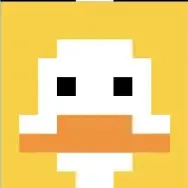 inscription abb2341a4e8a17b94d20fd782cff85ff3419d918846ccf7c406306dbd756a0cci0