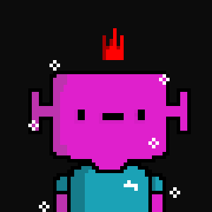 inscription abca12992faba7d494b21cd4441228c43fc2503304462dbf15192e3c099c9c4ai0